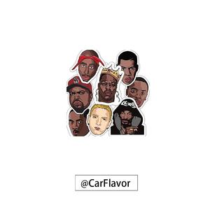 90 年代经典boombap oldschool 伴奏“青春校园”