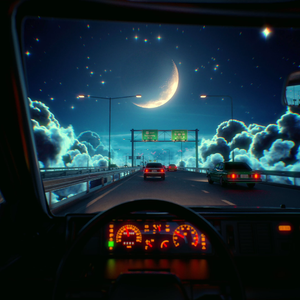 [Free]"Galaxy"-Juice WRLD x Iann Dior Type Beat