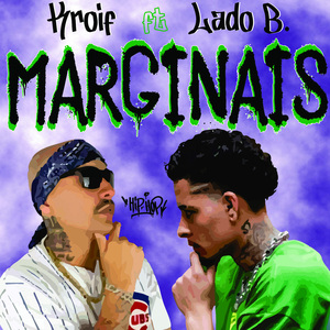 MARGINAIS