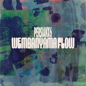 Wembanyama Flow