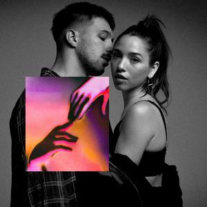 Mientras Vos Me Mirás