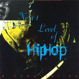 Worst Enemy Greatest Allie