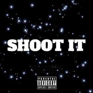 Shoot It