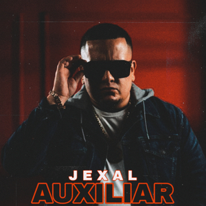 Auxiliar