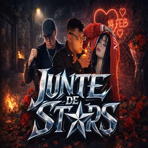 Junte de Stars