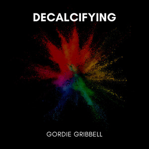 Decalcifying