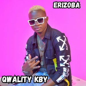 Erizoba