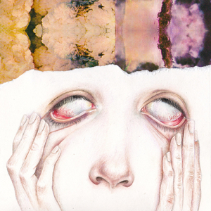 Es Mejor No Estar Aquí