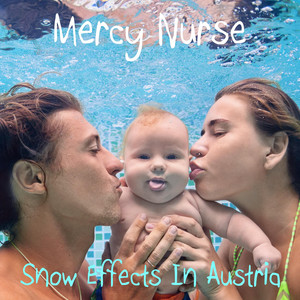 Lee Everett Roadblocks