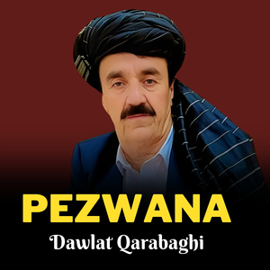 Pezwana