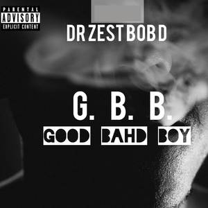GBB (Good Bad Boy)