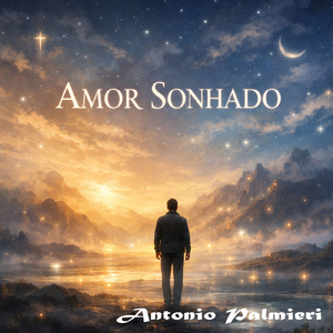 Amor sonhado