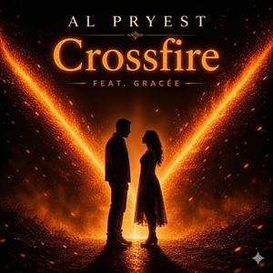 Crossfire (feat. Gracée)