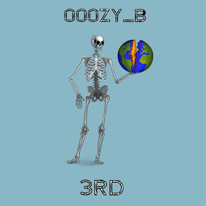 3rd