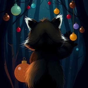 Mannen som kunde tala med matjes