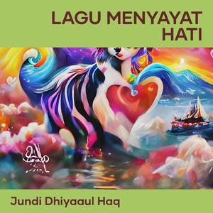 Lagu menyayat hati (Acoustic)