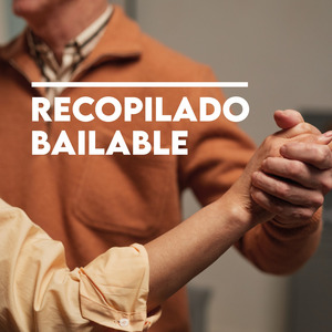 Raspacanilla el Chofer
