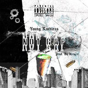 Not Rap