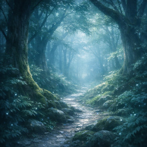 脳を休める波の音と癒しのリラックス睡眠ピアノ - 深い眠り ヒーリングミュージック 安らぎ