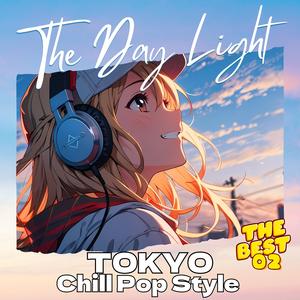 It's a great feeling (Re-master)