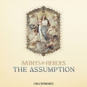 The Assumption (Extended Mix)