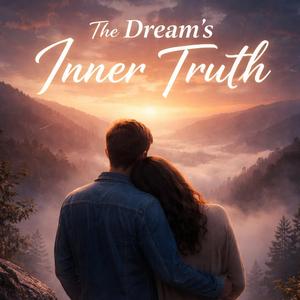 The Dream’s Inner Truth - सपनाभित्रको सत्य