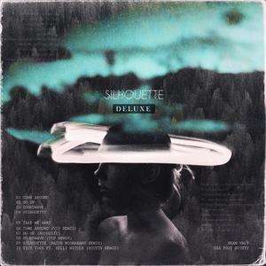 Silhouette (Wavmage Remix)