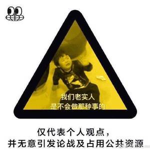 boombap typebeat old school 带一点爵士说唱 说唱伴奏 老校 简单