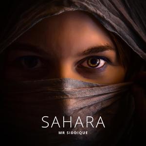 Sahara