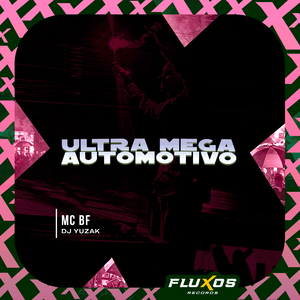 Ultra Mega Automotivo