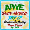 Jace Music - Aiwe