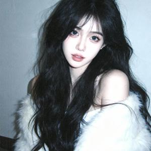 我想和那个人 有完整的缘分