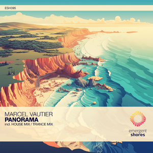Panorama (Extended House Mix)