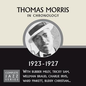 Lonesome Journey Blues (04 - ? - 23)