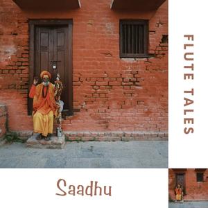 Saadhu