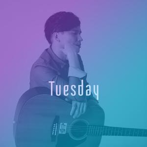 이별은 안돼요 (Inst.)