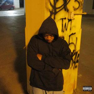 Push Me (DB Phone Edit)