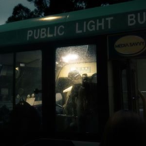 FULL TRACK CỔ ÔNG HOÀNG NHẠC KE THÁI HOÀNG