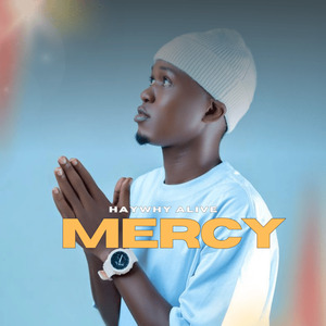 Mercy