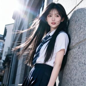 人生需要感觉至上