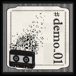 Para Bellum (feat. 柿チョコ)