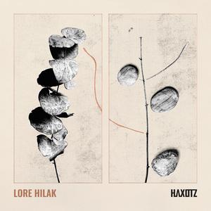 Eguzkiloreak (feat. Josu Ximun)