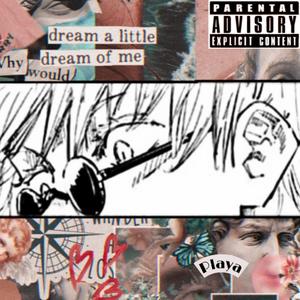 Playa (feat. Preme montana)