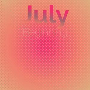 Maladministration Theirself