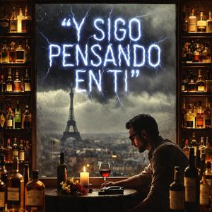 PECADO Que sabe a GLORIA