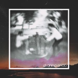 Et Anna Enää (feat. S2Pac)