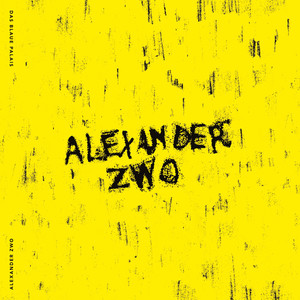 Blauer Regen (Cidulator Sunup Mix)