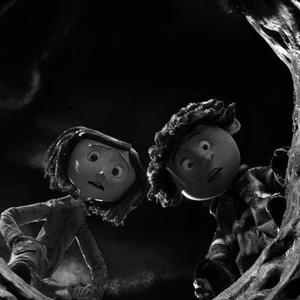 IT DOESN'T MATTER (feat. ADTurnUp) (sped up)