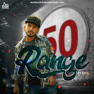 Range