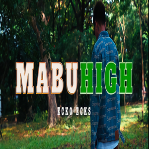 MABUHIGH